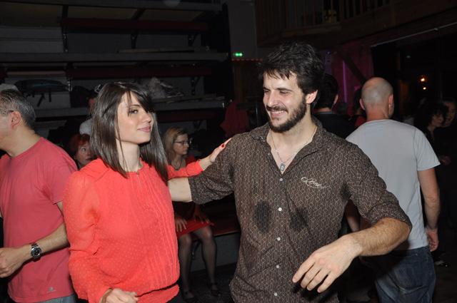 min 2014 12 21 station danse 250